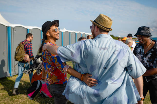 Leisure Knoll, NJ porta potty rental Company