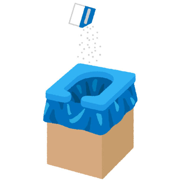 Best Affordable porta potty rental  in Leisure Knoll, NJ